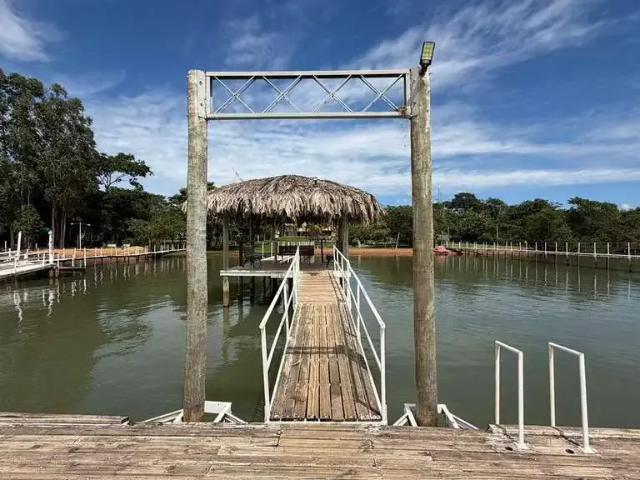Sítio e chácara venda em Região Imediata de Araras, Região Metropolitana de Piracicaba