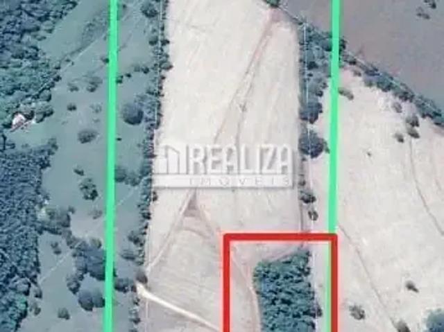 Sítio e chácara venda em Região Imediata de Franca, Rifaina