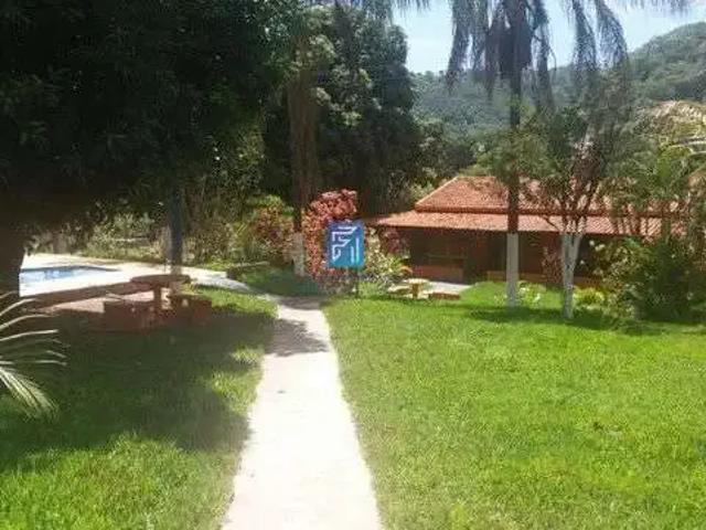 Sítio e chácara venda em Região Imediata de Franca, Rifaina