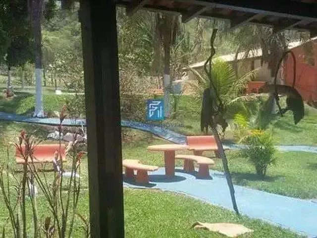 Sítio e chácara venda em Região Imediata de Franca, Rifaina