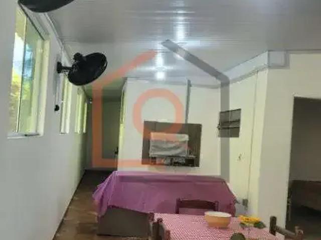 Sítio e chácara venda em Região Imediata de Araraquara, Rincão