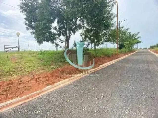 Sítio e chácara venda em Região Imediata de Araraquara, Rincão