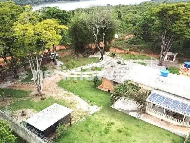 Sítio e chácara venda em Região Geográfica Imediata de Belo Horizonte, Região Metropolitana de Belo Horizonte