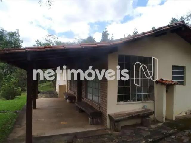 Sítio e chácara venda em Tangará, Rio Grande do Norte