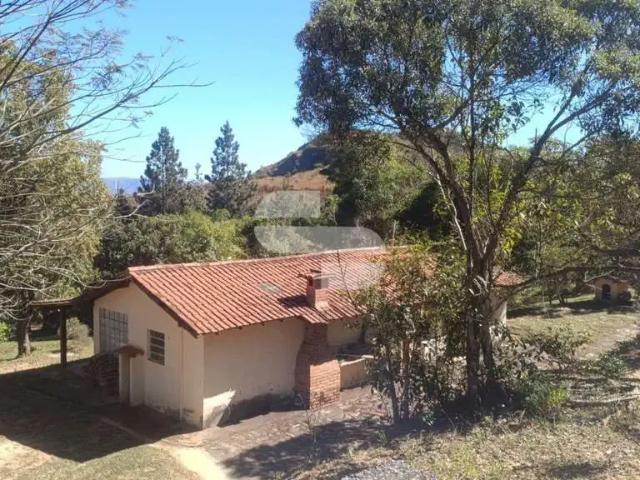 Sítio e chácara venda em Região Geográfica Imediata de Belo Horizonte, Região Metropolitana de Belo Horizonte