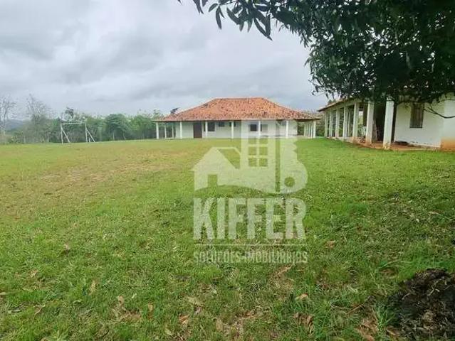 Sítio e chácara venda em Região Geográfica Imediata de Rio Bonito, Região Metropolitana do Rio de Janeiro