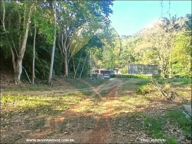 Sítio e chácara venda em Região Geográfica Imediata de Rio Bonito, Região Metropolitana do Rio de Janeiro
