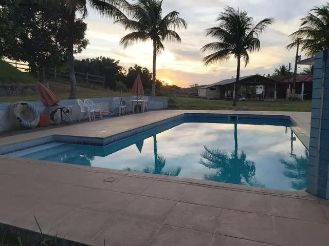 Sítio e chácara venda em Região Geográfica Imediata de Rio Bonito, Região Metropolitana do Rio de Janeiro