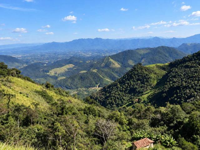 Sítio e chácara venda em Rio Bonito, Região Geográfica Intermediária do Rio de Janeiro