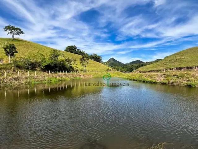 Sítio e chácara venda em Região Geográfica Imediata de Rio Bonito, Região Metropolitana do Rio de Janeiro
