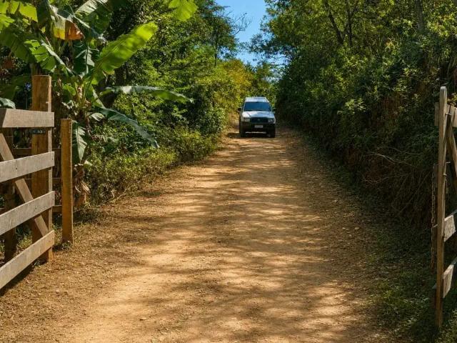 Sítio e chácara venda em Região Geográfica Imediata de Rio Bonito, Região Metropolitana do Rio de Janeiro