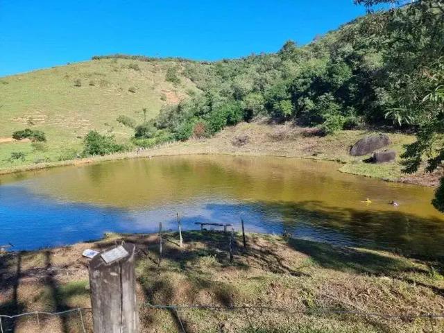 Sítio e chácara venda em Região Geográfica Imediata de Rio Bonito, Região Metropolitana do Rio de Janeiro