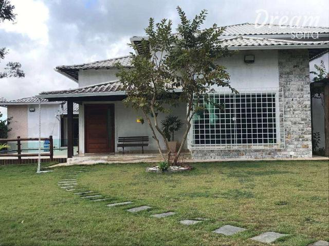 Sítio e chácara venda em Rio Bonito