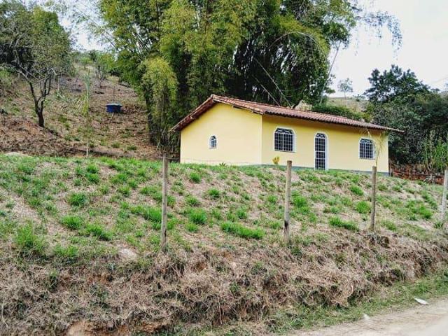 Sítio e chácara venda em Região Geográfica Imediata de Rio Bonito, Região Metropolitana do Rio de Janeiro