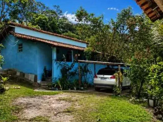 Sítio e chácara venda em Região Geográfica Imediata de Rio Bonito, Região Metropolitana do Rio de Janeiro