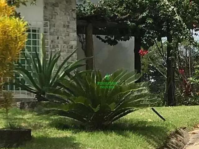 Sítio e chácara venda em Região Geográfica Imediata de Rio Bonito, Região Metropolitana do Rio de Janeiro