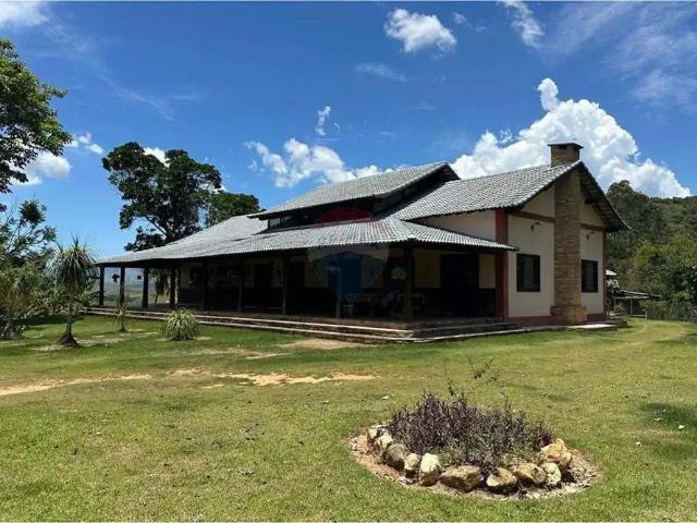 Sítio e chácara venda em Região Geográfica Imediata de Rio Bonito, Região Metropolitana do Rio de Janeiro