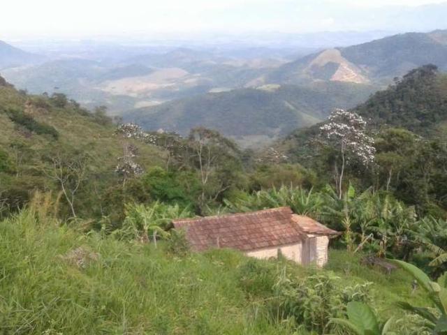 Sítio e chácara venda em Região Geográfica Imediata de Rio Bonito, Região Metropolitana do Rio de Janeiro