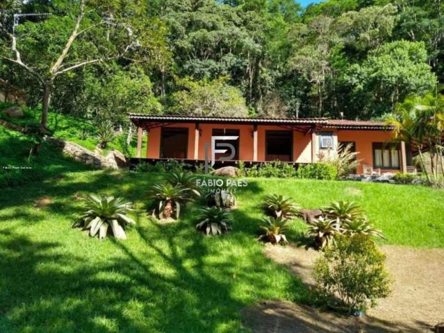 Sítio e chácara venda em Região Geográfica Imediata de Rio Bonito, Região Metropolitana do Rio de Janeiro