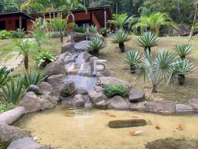Sítio e chácara venda em Região Geográfica Imediata de Rio Bonito, Região Metropolitana do Rio de Janeiro