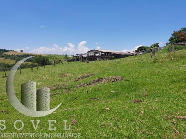 Sítio e chácara venda em Região Imediata de Rio Claro, Região Metropolitana de Piracicaba