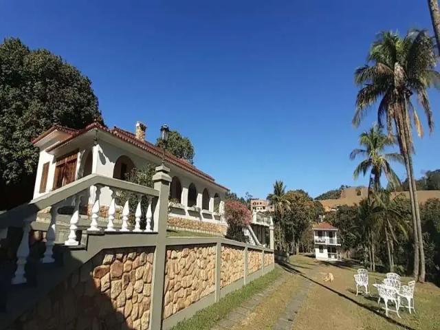 Sítio e chácara venda em Região Imediata de Catanduva, Jataúba