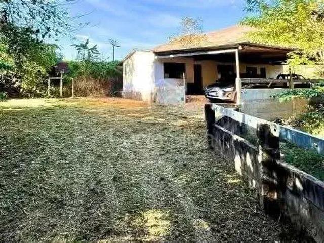Sítio e chácara venda em Região Geográfica Imediata de Volta Redonda-Barra Mansa, Rio Claro