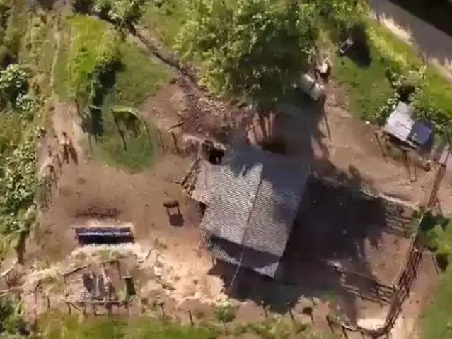 Sítio e chácara venda em Região Geográfica Imediata de Volta Redonda-Barra Mansa, Rio Claro