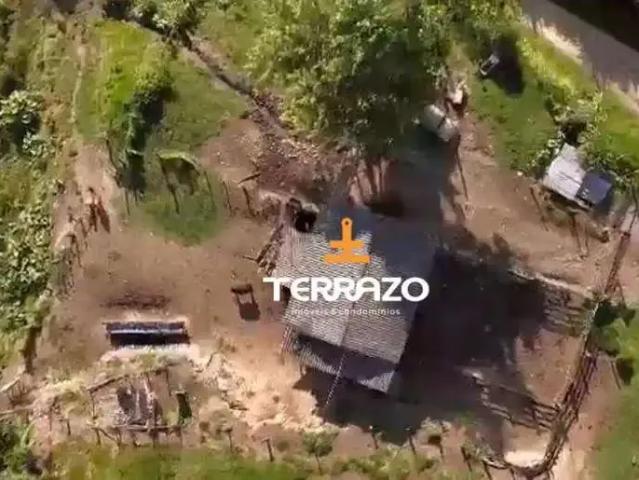 Sítio e chácara venda em Região Geográfica Imediata de Volta Redonda-Barra Mansa, Rio Claro