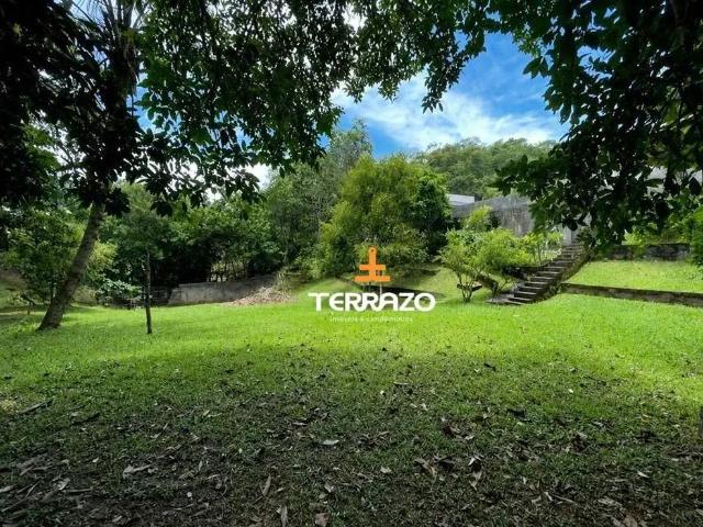 Sítio e chácara venda em Região Geográfica Imediata de Volta Redonda-Barra Mansa, Rio Claro