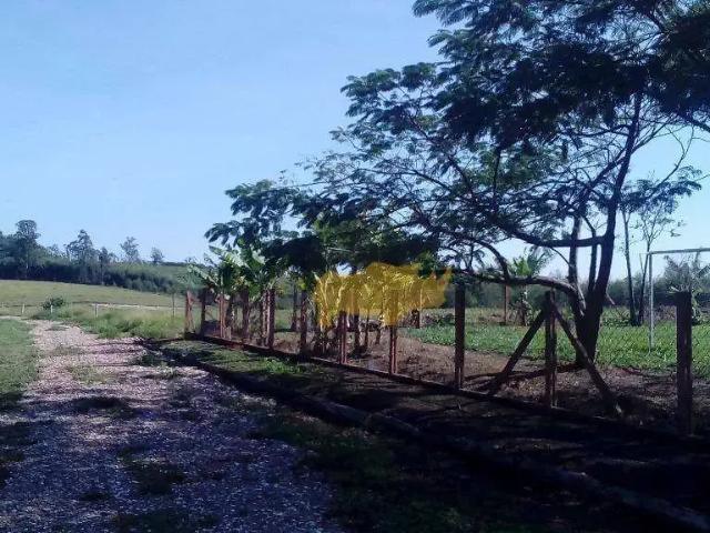 Sítio e chácara venda em Região Imediata de Rio Claro, Região Metropolitana de Piracicaba