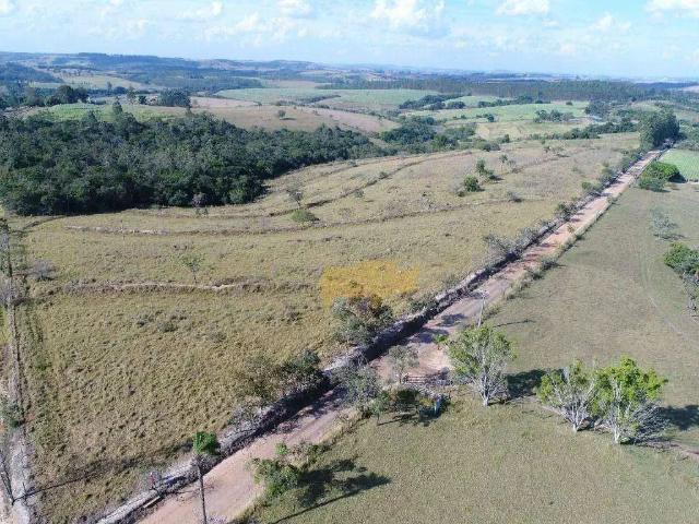 Sítio e chácara venda em Região Imediata de Rio Claro, Região Metropolitana de Piracicaba