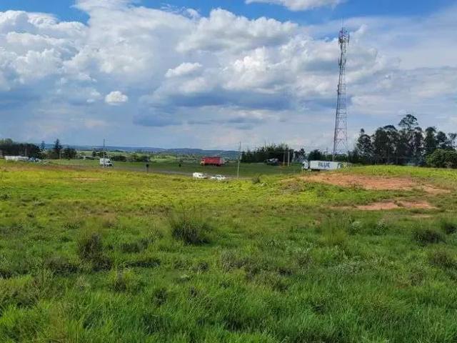 Sítio e chácara venda em Região Geográfica Imediata de Belo Horizonte, Região Metropolitana de Belo Horizonte