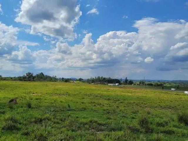 Sítio e chácara venda em Região Geográfica Imediata de Belo Horizonte, Região Metropolitana de Belo Horizonte