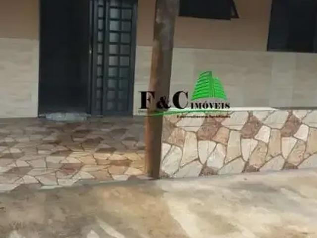 Sítio e chácara venda em Região Imediata de Rio Claro, Região Metropolitana de Piracicaba