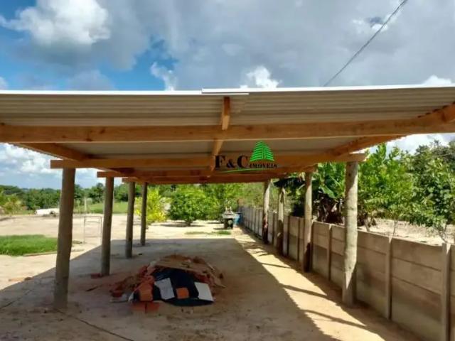 Sítio e chácara venda em Região Imediata de Rio Claro, Região Metropolitana de Piracicaba