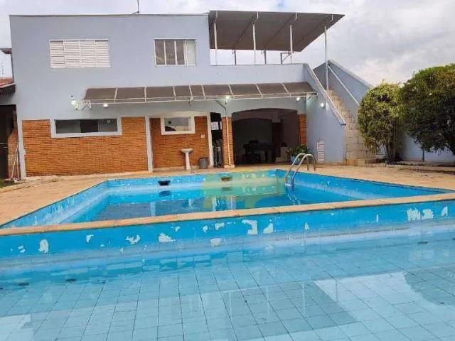 Sítio e chácara venda em Região Imediata de Rio Claro, Região Metropolitana de Piracicaba