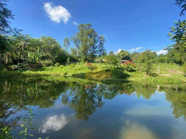 Sítio e chácara venda em Região Imediata de Rio Claro, Região Metropolitana de Piracicaba