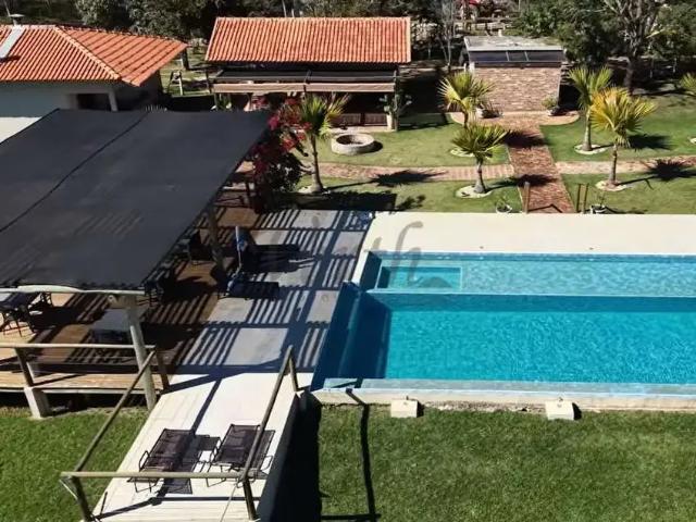Sítio e chácara venda em Região Imediata de Rio Claro, Região Metropolitana de Piracicaba