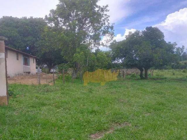 Sítio e chácara venda em Região Imediata de Rio Claro, Região Metropolitana de Piracicaba