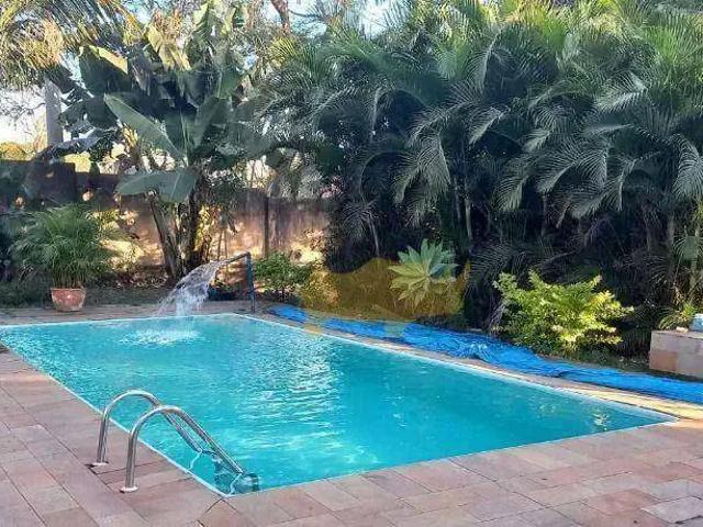 Sítio e chácara venda em Alambari