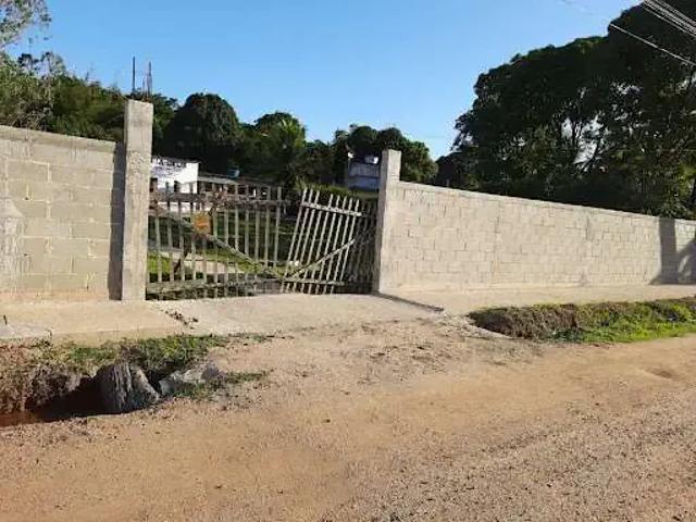 Sítio e chácara venda em Região Geográfica Imediata de Macaé-Rio das Ostras, Rio das Ostras