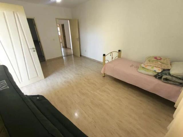 Sítio e chácara venda em Zona Especial de Negócios, Rio das Ostras