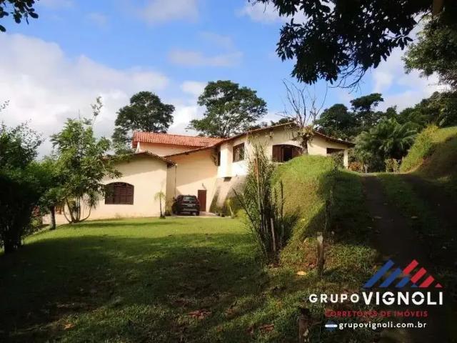 Sítio e chácara venda em Bacaxá, Saquarema