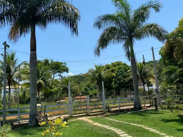 Sítio e chácara venda em Região Geográfica Imediata de Macaé-Rio das Ostras, Rio das Ostras