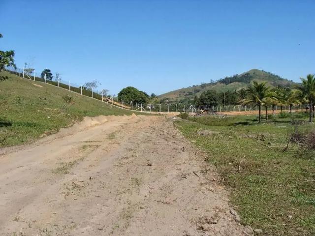 Sítio e chácara venda em Região Geográfica Imediata de Macaé-Rio das Ostras, Rio das Ostras
