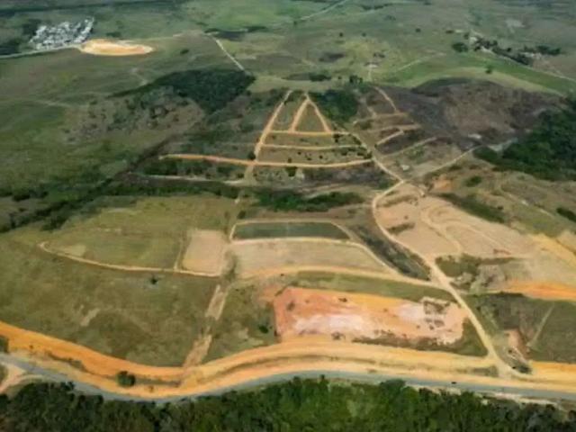 Sítio e chácara venda em Rio das Ostras, Rio de Janeiro