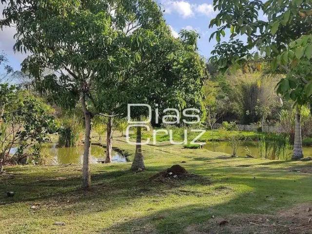 Sítio e chácara venda em Região Geográfica Imediata de Macaé-Rio das Ostras, Rio das Ostras
