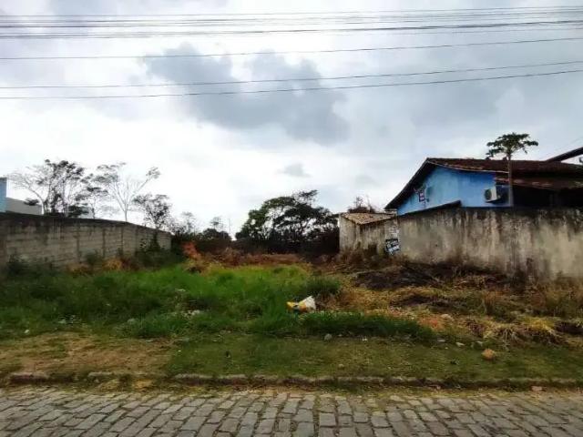 Sítio e chácara venda em Casa Grande, Rio das Ostras