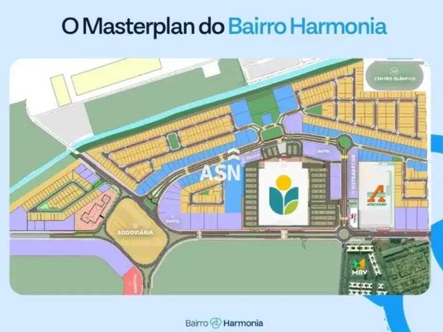 Sítio e chácara venda em Região Geográfica Imediata de Macaé-Rio das Ostras, Rio das Ostras